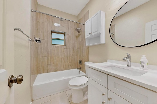 2414 Longview St Unit 102, Austin, TX 78705 - photo 25