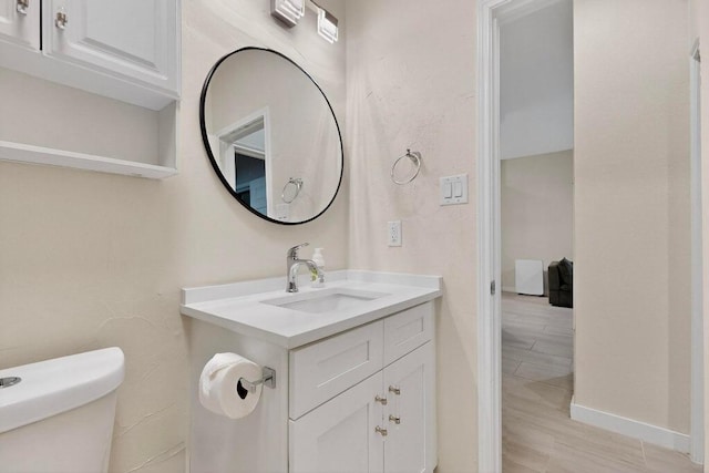 2414 Longview St Unit 102, Austin, TX 78705 - photo 26
