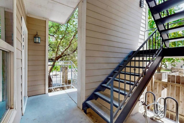 2414 Longview St Unit 102, Austin, TX 78705 - photo 27