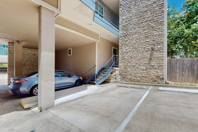 2414 Longview St Unit 102, Austin, TX 78705 - photo 31