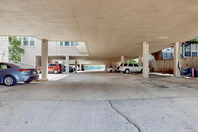 2414 Longview St Unit 102, Austin, TX 78705 - photo 32