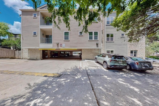 2414 Longview St Unit 102, Austin, TX 78705 - photo 33