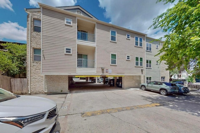 2414 Longview St Unit 102, Austin, TX 78705 - photo 34