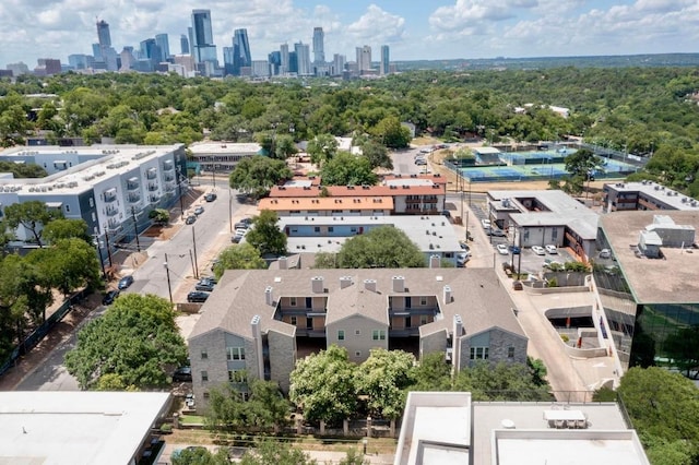 2414 Longview St Unit 102, Austin, TX 78705 - photo 38