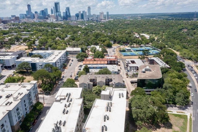 2414 Longview St Unit 102, Austin, TX 78705 - photo 40