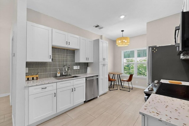 2414 Longview St Unit 102, Austin, TX 78705 - photo 1