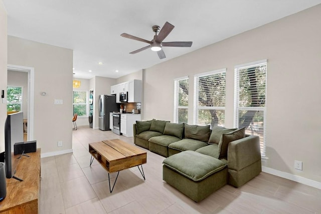 2414 Longview St Unit 102, Austin, TX 78705 - photo 3
