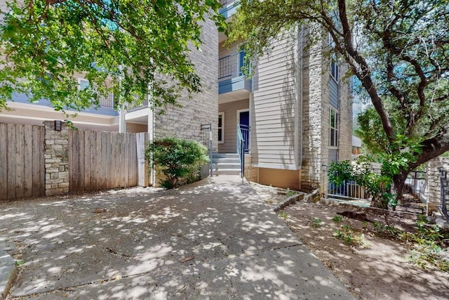 2414 Longview St Unit 102, Austin, TX 78705 - photo 5
