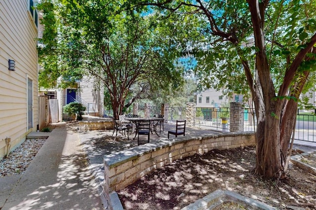 2414 Longview St Unit 102, Austin, TX 78705 - photo 6