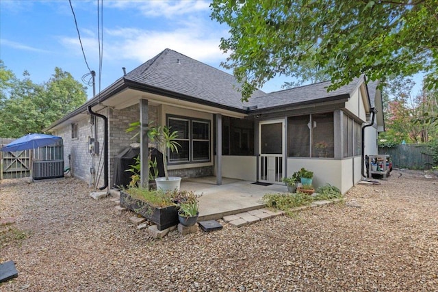 1103 Riverlawn Dr, Round Rock, TX 78681 - photo 28