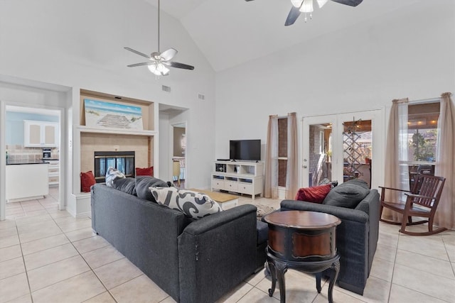 1103 Riverlawn Dr, Round Rock, TX 78681 - photo 11
