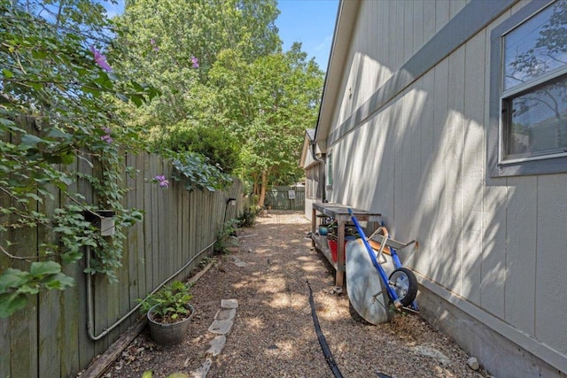 1103 Riverlawn Dr, Round Rock, TX 78681 - photo 30