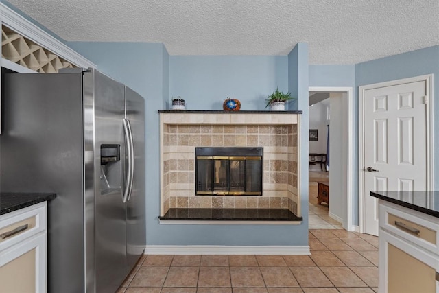 1103 Riverlawn Dr, Round Rock, TX 78681 - photo 15