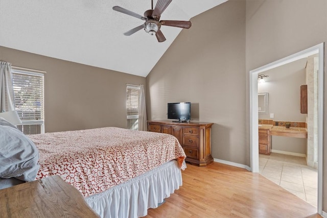 1103 Riverlawn Dr, Round Rock, TX 78681 - photo 18