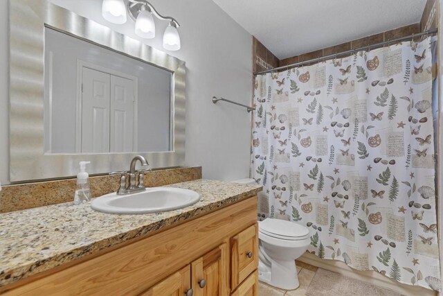 1103 Riverlawn Dr, Round Rock, TX 78681 - photo 24