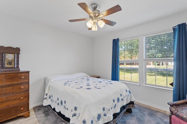 1103 Riverlawn Dr, Round Rock, TX 78681 - photo 25