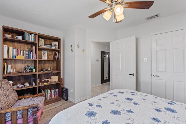1103 Riverlawn Dr, Round Rock, TX 78681 - photo 26