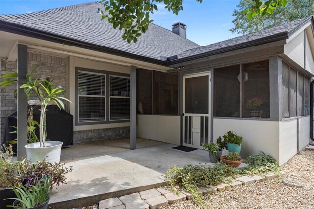 1103 Riverlawn Dr, Round Rock, TX 78681 - photo 27