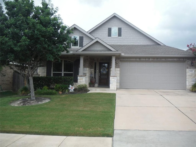 606 Puerta Vallarta Ln Unit 150, Austin, TX 78748 - photo 1
