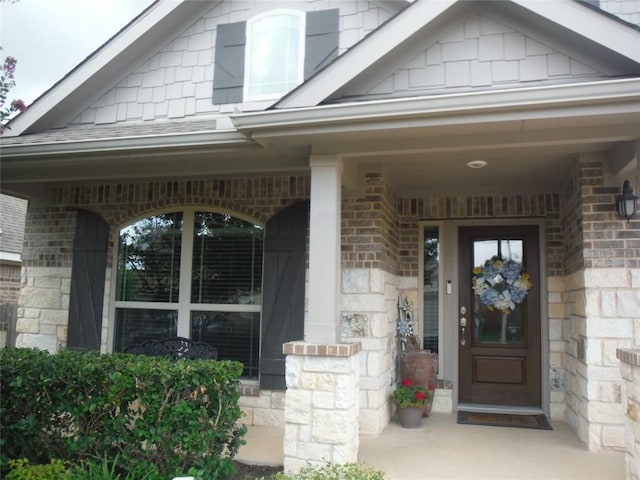 606 Puerta Vallarta Ln Unit 150, Austin, TX 78748 - photo 2