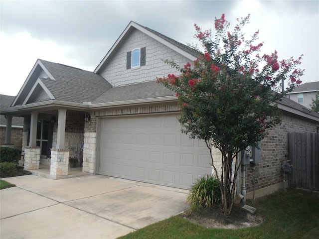 606 Puerta Vallarta Ln Unit 150, Austin, TX 78748 - photo 3