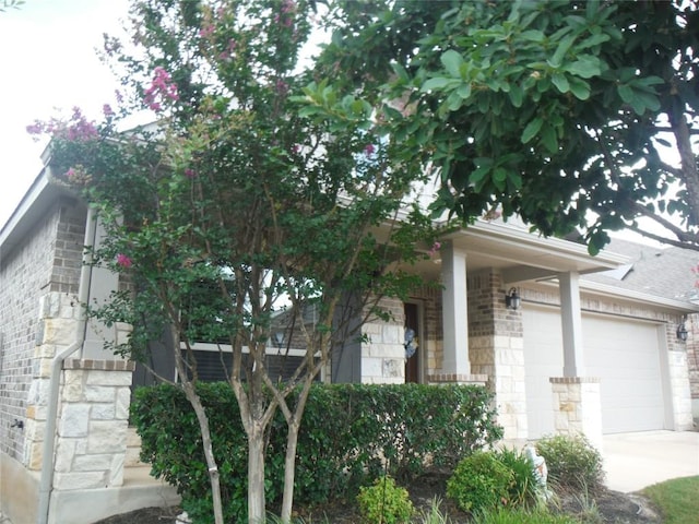 606 Puerta Vallarta Ln Unit 150, Austin, TX 78748 - photo 4