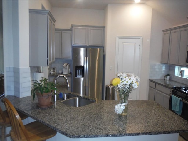 606 Puerta Vallarta Ln Unit 150, Austin, TX 78748 - photo 5