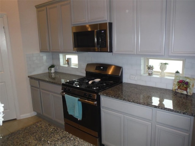 606 Puerta Vallarta Ln Unit 150, Austin, TX 78748 - photo 6