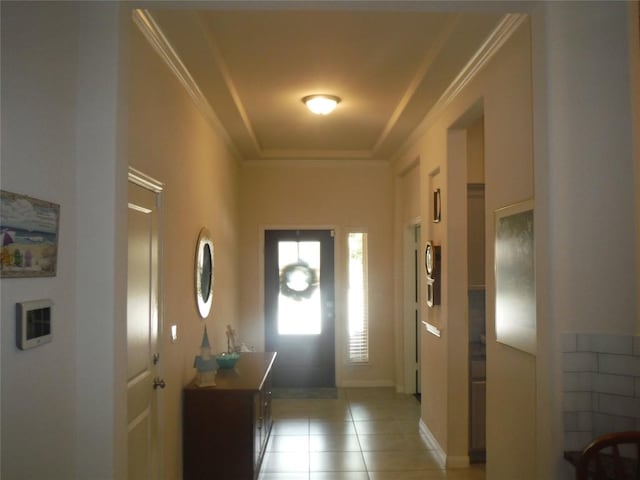 606 Puerta Vallarta Ln Unit 150, Austin, TX 78748 - photo 8