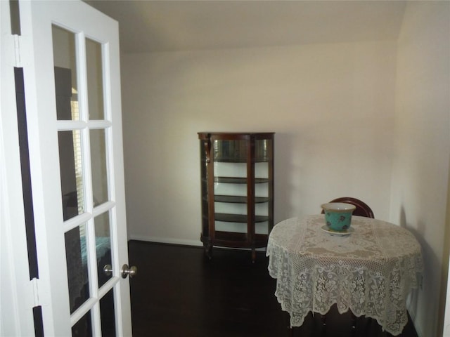 606 Puerta Vallarta Ln Unit 150, Austin, TX 78748 - photo 9