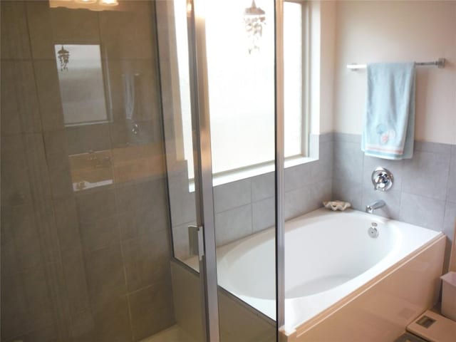 606 Puerta Vallarta Ln Unit 150, Austin, TX 78748 - photo 11