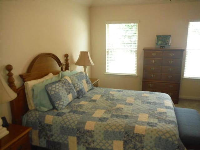 606 Puerta Vallarta Ln Unit 150, Austin, TX 78748 - photo 13