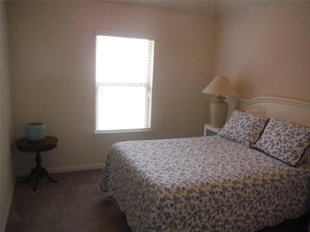606 Puerta Vallarta Ln Unit 150, Austin, TX 78748 - photo 14
