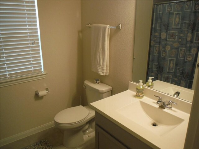 606 Puerta Vallarta Ln Unit 150, Austin, TX 78748 - photo 15