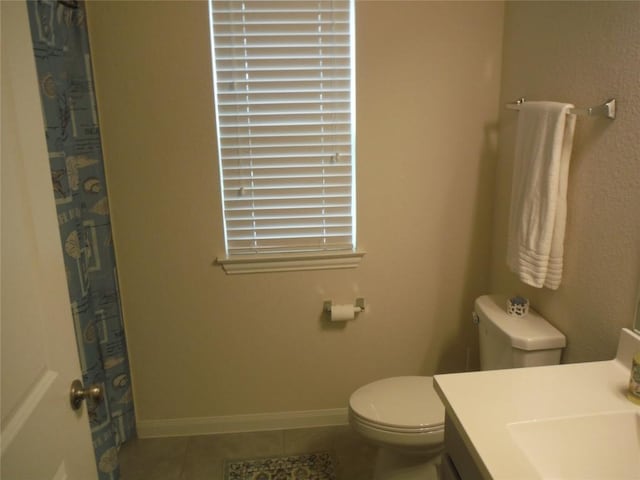 606 Puerta Vallarta Ln Unit 150, Austin, TX 78748 - photo 16