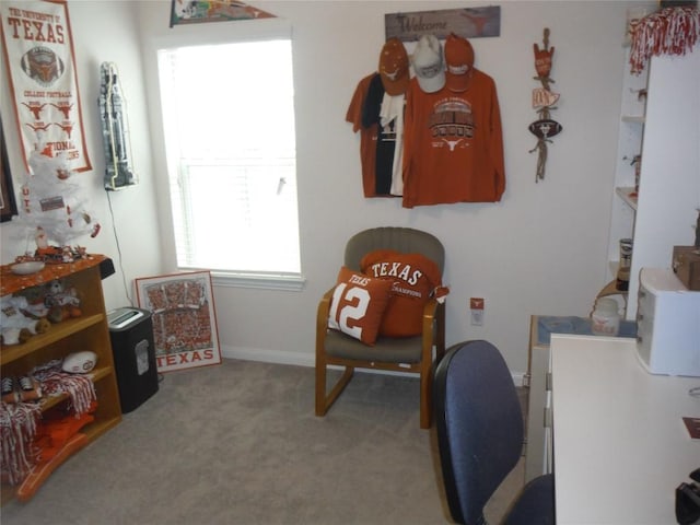 606 Puerta Vallarta Ln Unit 150, Austin, TX 78748 - photo 17