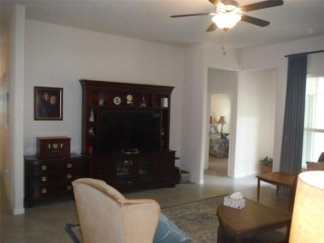 606 Puerta Vallarta Ln Unit 150, Austin, TX 78748 - photo 18