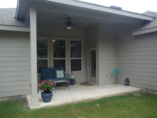 606 Puerta Vallarta Ln Unit 150, Austin, TX 78748 - photo 19