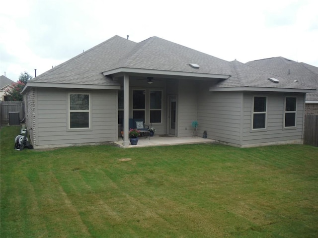 606 Puerta Vallarta Ln Unit 150, Austin, TX 78748 - photo 20