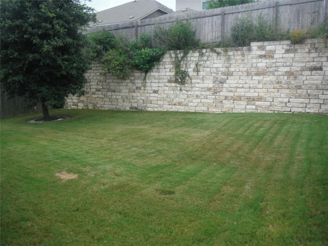 606 Puerta Vallarta Ln Unit 150, Austin, TX 78748 - photo 21