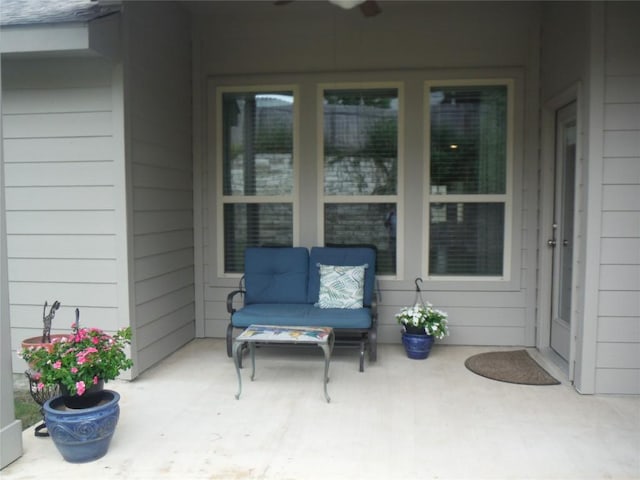 606 Puerta Vallarta Ln Unit 150, Austin, TX 78748 - photo 23