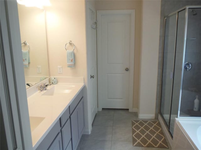 606 Puerta Vallarta Ln Unit 150, Austin, TX 78748 - photo 12