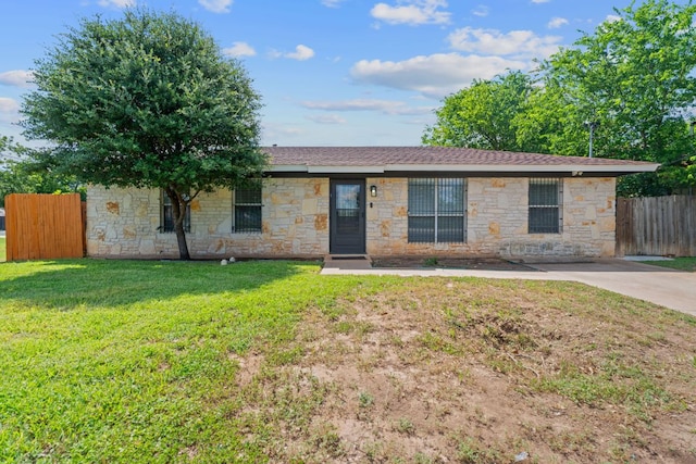 1102 Gardner Rd, Austin, TX 78721 - photo 1
