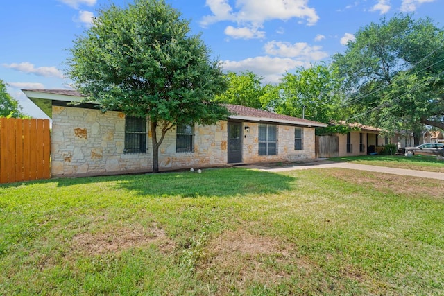 1102 Gardner Rd, Austin, TX 78721 - photo 2