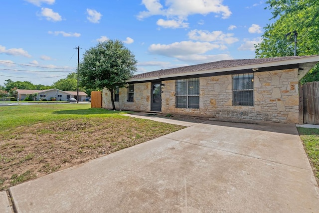 1102 Gardner Rd, Austin, TX 78721 - photo 3