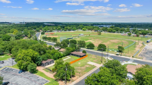 1102 Gardner Rd, Austin, TX 78721 - photo 4