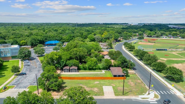 1102 Gardner Rd, Austin, TX 78721 - photo 5