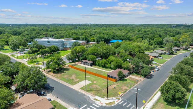 1102 Gardner Rd, Austin, TX 78721 - photo 6