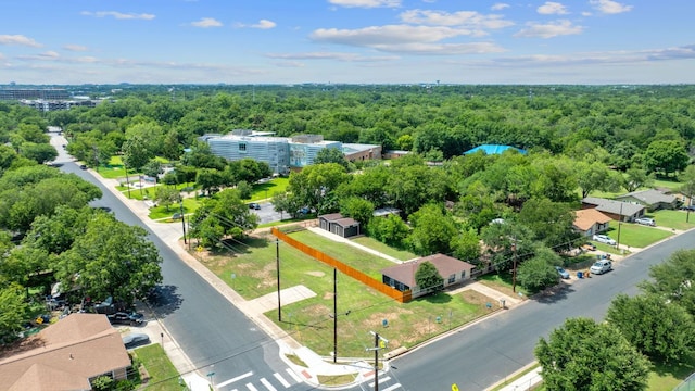 1102 Gardner Rd, Austin, TX 78721 - photo 7