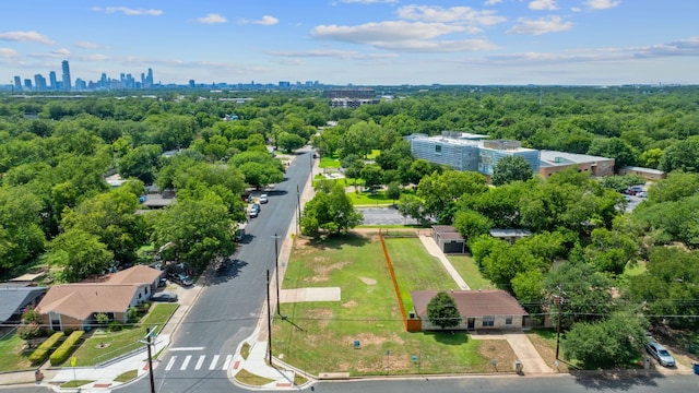 1102 Gardner Rd, Austin, TX 78721 - photo 8